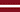 Bielorrusia