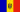 Bielorrusia