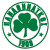 CFR 1907 Cluj