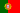 Portugal Portugal