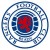 Rangers