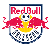 Red Bull Salzburgo
