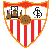 Sevilla