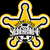 Sheriff Tiraspol