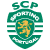 Sporting Lisboa