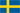 Suecia Suecia