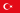 Turquia