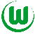 Wolfsburgo
