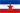 Yugoslavia Yugoslavia