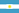 Argentina-S20 Argentina-S20