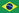 Brasil-U20