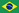 Brasil-S20 Brasil-S20