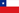 Chile-S20 Chile-S20