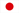 Jap&oacute;n