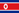 Corea del Norte