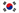 Corea del Sur