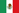 M&eacute;xico
