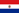 Paraguay-S20 Paraguay-S20