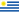 Uruguay-U20