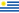Uruguay-S20 Uruguay-S20