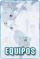 Equipos