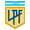 Liga Profesional de Fútbol