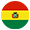Fútbol Boliviano