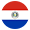 Fútbol Paraguayo
