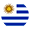 Fútbol Uruguayo