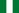 Nigeria-S20 Nigeria-S20